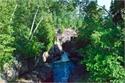 54-Minn-2-ThunderBayON