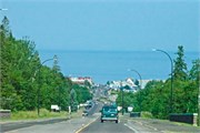 55-Minn-2-ThunderBayON