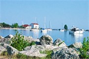 56-Minn-2-ThunderBayON