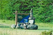 57-Minn-2-ThunderBayON