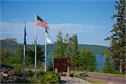 60-Minn-2-ThunderBayON