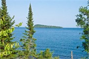 61-Minn-2-ThunderBayON