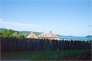 64-Minn-2-ThunderBayON