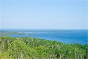 66-Minn-2-ThunderBayON