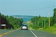 70-Minn-2-ThunderBayON
