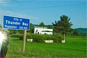 71-Minn-2-ThunderBayON