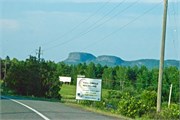 72-Minn-2-ThunderBayON