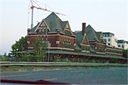73-Minn-2-ThunderBayON