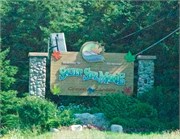 01-SaultSteMarieON