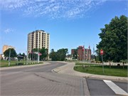 11-SaultSteMarieON