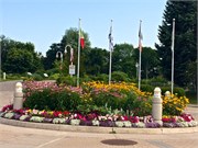 13-SaultSteMarieON