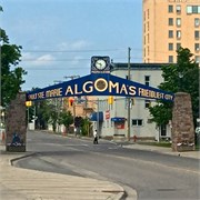 14-SaultSteMarieON