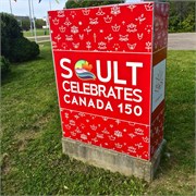 15-SaultSteMarieON