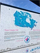 17-SaultSteMarieON