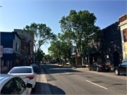 19-SaultSteMarieON