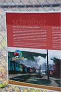 09-SchreiberON