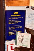 19-SchreiberON