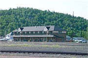 26-SchreiberON