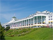 01-MackinacIslandMI