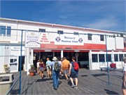 02-MackinacIslandMI