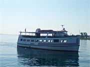 04-MackinacIslandMI