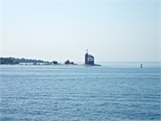 07-MackinacIslandMI