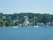 09-MackinacIslandMI
