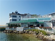 11-MackinacIslandMI