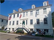 16-MackinacIslandMI