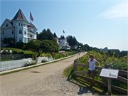 21-MackinacIslandMI