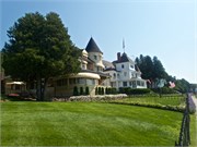 23-MackinacIslandMI