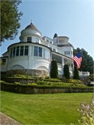 25-MackinacIslandMI