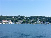 29-MackinacIslandMI