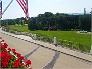 31-MackinacIslandMI