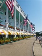 34-MackinacIslandMI