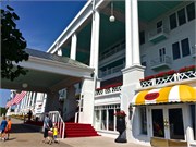 35-MackinacIslandMI