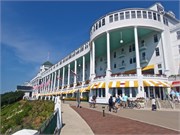 36-MackinacIslandMI