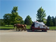 37-MackinacIslandMI