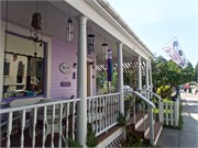 43-MackinacIslandMI