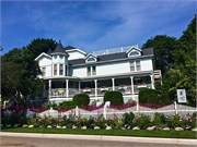 46-MackinacIslandMI