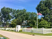 49-MackinacIslandMI