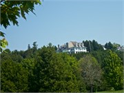 50-MackinacIslandMI