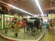 53-MackinacIslandMI