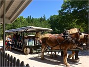 56-MackinacIslandMI