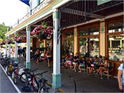 59-MackinacIslandMI