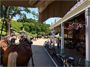 60-MackinacIslandMI