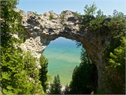 61-MackinacIslandMI