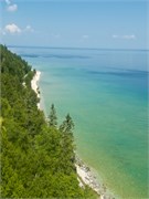 62-MackinacIslandMI