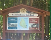 63-MackinacIslandMI