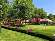 64-MackinacIslandMI